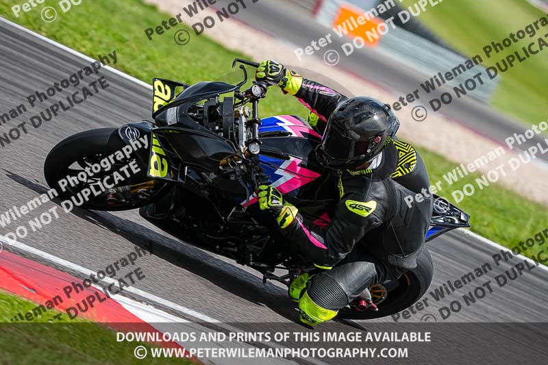 donington no limits trackday;donington park photographs;donington trackday photographs;estoril;event digital images;motorbikes;no limits;no limits trackdays;peter wileman photography;portugal;trackday;trackday digital images;trackday photos